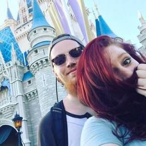 Meet your Posher, Breana